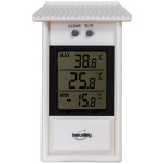 cof-350004100-thermometre-digital-mini-maxi-blanc