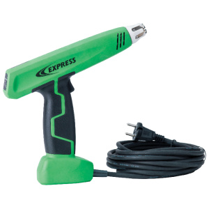 Ecornator electric "COSMOS EXPRESS FARMING" -bovine (103017200)