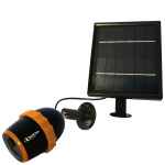 farmcam4g_and_solarcharger_web