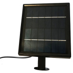 farmcam4g_and_solarcharger_web2_1