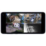 farmcam4g_quadview_smartphone_2019-07-29_web_