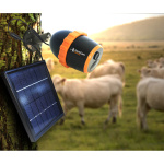 farmcam_mobility_on_tree_with_solar_panelweb