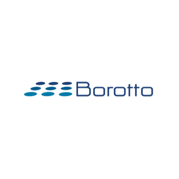 logo-barotta_2x