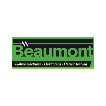 logo-beaumont_2x