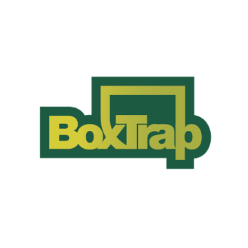 logo-boxtrap_2x