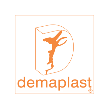 logo-demaplast_2x