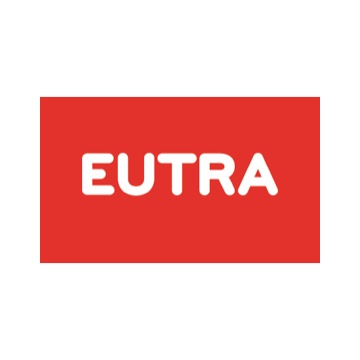 logo-eutra_2x