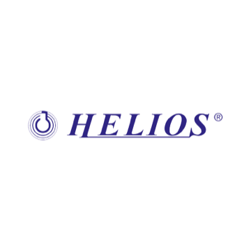 logo-helios_2x