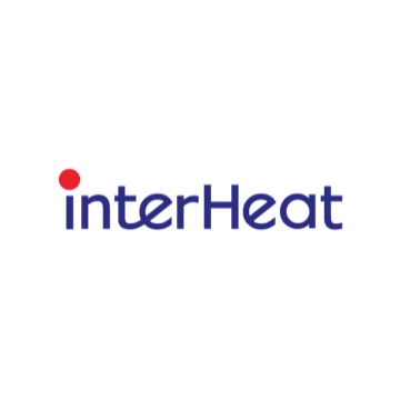 logo-interheat_2x