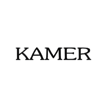logo-kamer_2x