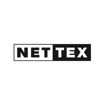 logo-nettex_2x