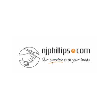 logo-njphilips_2x