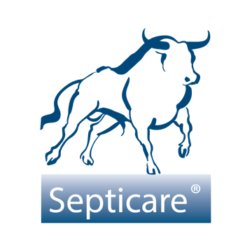 logo-septicare_2x