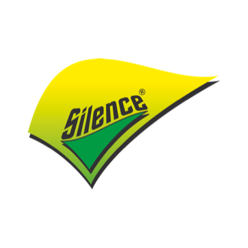 logo-silence_2x