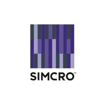 logo-simcro_2x