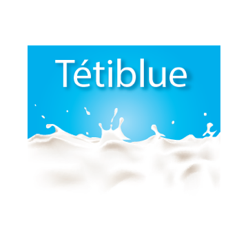 logo-tetiblue_2x