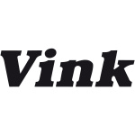 logo-vink