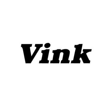 logo-vink_2x