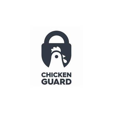 logo_chicken-guard-87361601