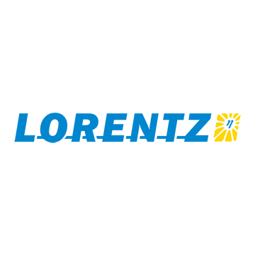 lorentz_marque