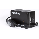 lud1064_batterie_powerbank