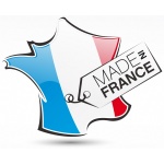 made_in_france