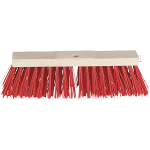 Mătură pentru curte 40 CM (129310200)