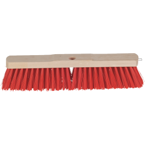 Matura curte , rosie , fara coada 40 cm (129300220)