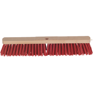 Matura curte , rosie , fara coada 50 cm (129300240)