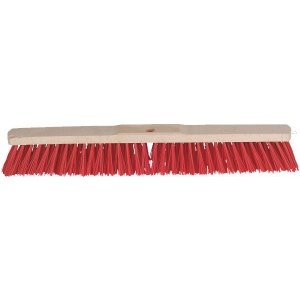 Matura pentru ferma , "ARENGA/ELASTON" 60 cm (129300200)