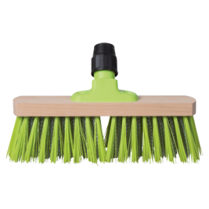 Matura curte 29 cm , verde (129300100)