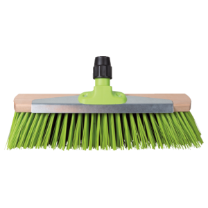 Matura curte 40 cm , verde (129300120)