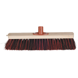 Matura pentru ferma , "ARENGA/ELASTON" 40 cm (129300160)