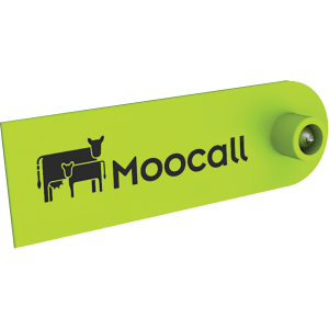 Crotalii "MOOCALL HEAT" vaci (MOO347241)