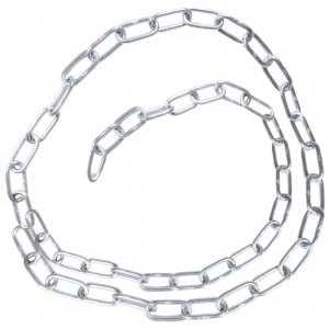 Lant cu lungime 1m (NZ97184C)
