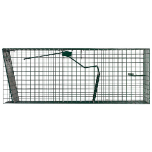 Capcana 82 x 31 x 31 cm (1297021823030)