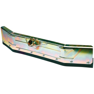 Racleta model ranforsat "SMP" 75 cm  (129008)