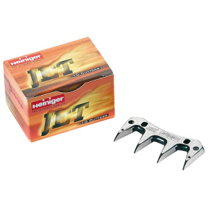 Cutit HEINIGER "PRO JET" pentru masina de tuns oi (100100100)