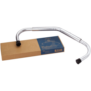 Bara contentie bovine-zinc ( 104409)