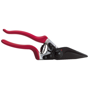 Foarfeca copita oi "FELCO" , maner fix  (106608002)
