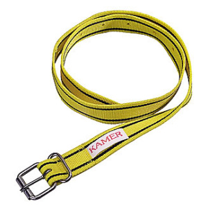 Gatar sintetic pentru vaci 120 cm  (121160)