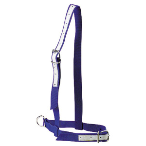 Capastru vaci , albastru , nylon (121107006)