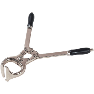 Cleste "BURDIZZO" mare , 40 cm (102223040)