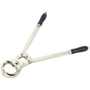 Cleste taiat copita BURDIZZO (106604)