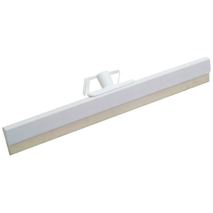 Racleta plastic 52 cm  (124015)