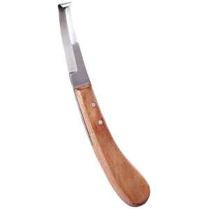 Reneta "PAREU" cu lama dubla  (106612003)