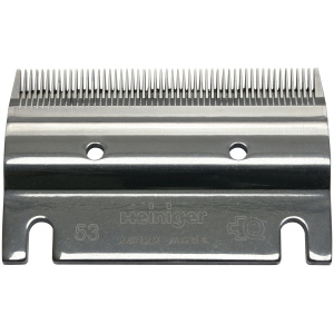 Piaptan "HEINIGER" 53 dinti  (100241053)