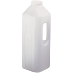 Bidon alaptare vitei , 2l (120025001) - imagine 2