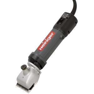 Masina tuns vaci "HEINIGER" 320w (100270001)