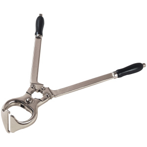 Cleste "BURDIZZO" mare, 48 cm (102223048)